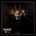 BEHEMOTH - THE SATANIST (1CD)