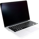 Apple MacBook Pro MGX72CZ/A
