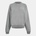Jack Wills Блуза Jack Wills Women's JW Washed Crew Sweatshirt - Grey Washed