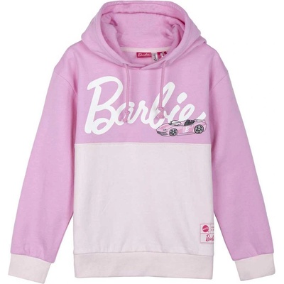 Cerda Суитшърт barbie