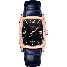 Parmigiani PFC123-1022500-HA3131