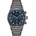 HUGO BOSS 1514223