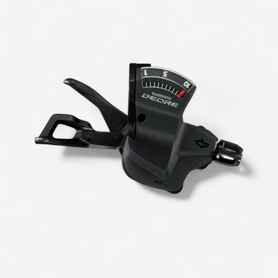 Rockrider Shimano Deore