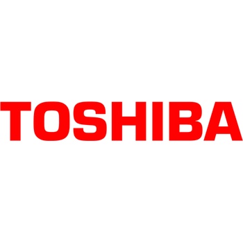 Toshiba T-FC30M