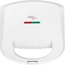 Image 1 of Gallet CRO625