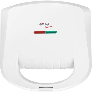 Image 1 of Gallet CRO625