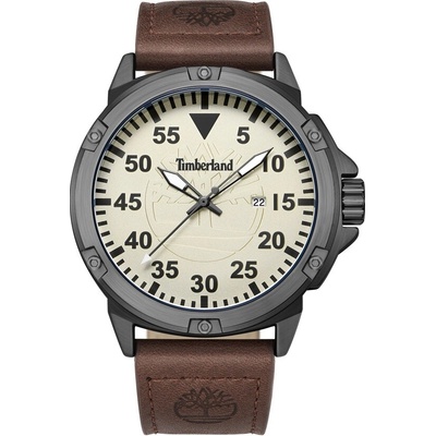 Timberland TDWGB9002802M