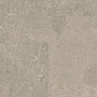 Tarkett Tarko Fix 55 V 23073 Sediment béžový 3,55 m²
