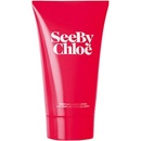 Chloe See By Chloe tělové mléko 150 ml