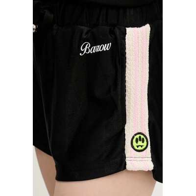 Barrow Къс панталон Barrow (S5BWWOSH117)