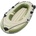 Bestway Hydro-Force Voyager 300 (92903)