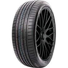 ROYAL BLACK ROYAL EXPLORER II 245/45 R17 99W