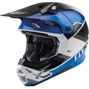 Fly Racing Formula CP Rush