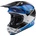 Fly Racing Formula CP Rush