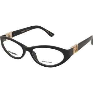 Dsquared2 Очила Dsquared2 D2 0227 807 - alensa