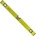 RYOBI BASIC 60 cm 5132005335