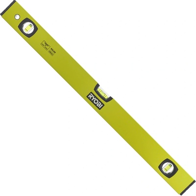 RYOBI BASIC 60 cm 5132005335