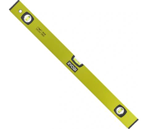 RYOBI BASIC 60 cm 5132005335
