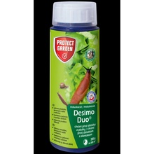 Bayer Garden Moluskocid Desimo Duo 350 g