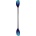 Werner Strike Bent