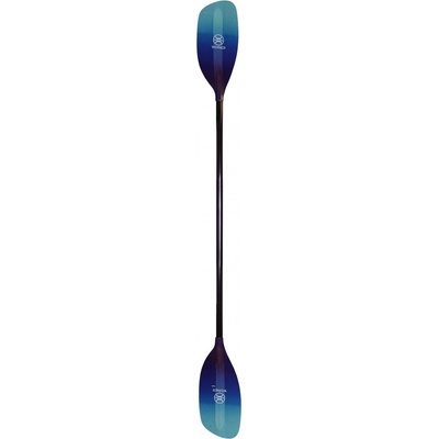 Werner Strike Bent