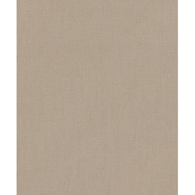 Rasch 484656 Vliesová tapeta na zeď Florentine III rozměry 0,53 x 10,05 m