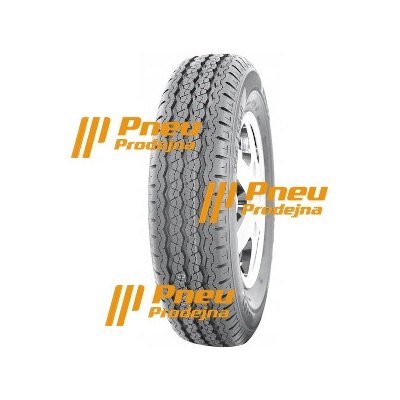 Journey WR082 175/80 R14 99/97Q