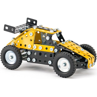 Merkur Buggy autocross 160 ks – Zboží Dáma