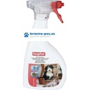 Beaphar Odstraňovač skvrn Stain Remover 400ml
