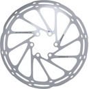 SRAM Centerline 140mm Rounded