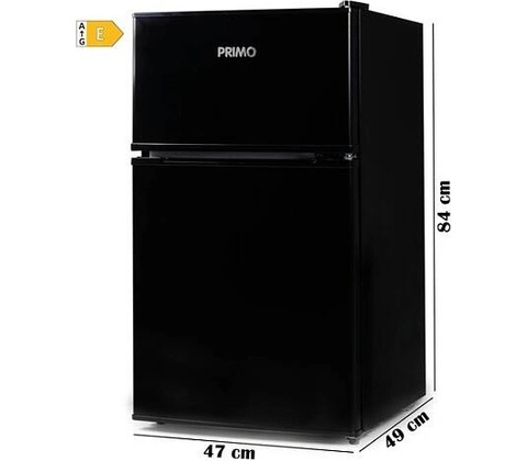 Primo PR157FR