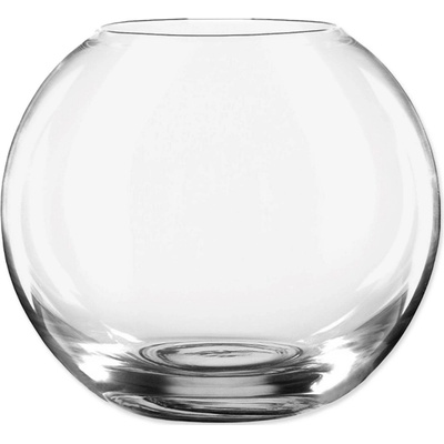 Ante skleněná koule 17,5 cm, 2,35 l
