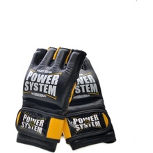 Power System Katame Evo