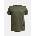 Under Armour Тениска Under Armour Boys UA Tech Vent Jcqrd SS Under Armour | Zelen | Момчешки | 122