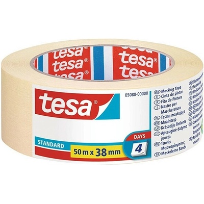 Tesa Economy Maliarska páska 38 mm x 50 m