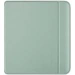 Kobo Sleepcover Libra Basic Garden Green (N428-AC-GR-O-PU) (N428ACGROPU)