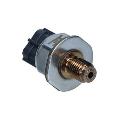 Snímač, tlak paliva MAXGEAR 21-0692