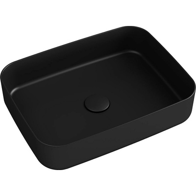 Isvea INFINITY RECTANGLE 10NF65050-2N