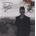 Panic! At The Disco - Too Weird To Live Too Rare To Die (LP) (075678683633)
