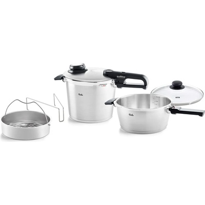 Fissler Vitavit Premium 5 l (622-412-13-090/0)
