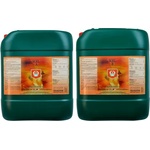  Soil a+b 20l - минерален тор за растеж и цъфтеж
