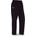 CCM HD Pant Black