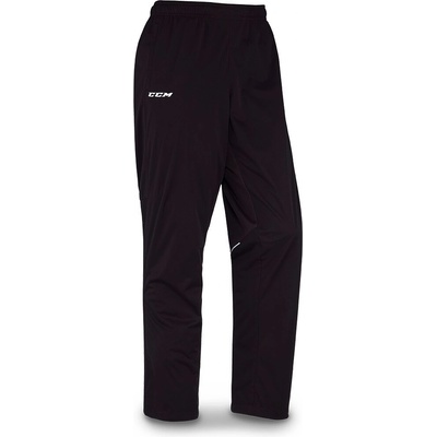 CCM HD Pant Black