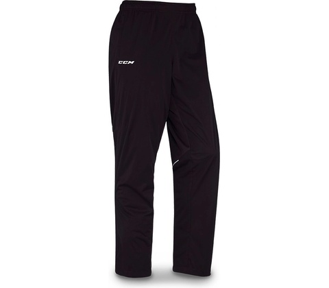CCM HD Pant Black