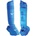 Mizuno Karate shin instep l