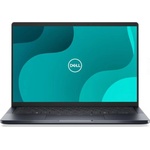 Dell Pro 14 Premium PA14250 BTO203_PA14250_EMEA Преносими компютри