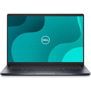 Dell Pro 14 Premium PA14250 BTO203_PA14250_EMEA Преносими компютри