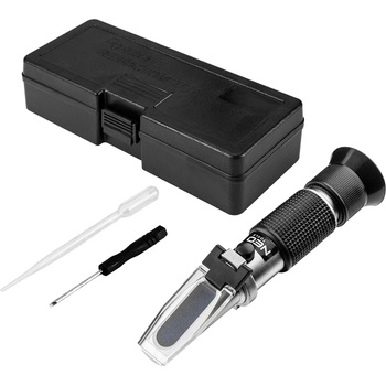 NEO TOOLS Рефрактометър 11-270 (11-270)