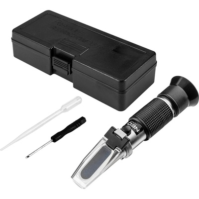 NEO TOOLS Рефрактометър 11-270 (11-270)