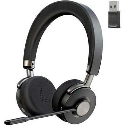 WELL Mairdi MRD-892BTD 10002067